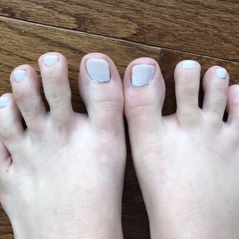 Top 10 Best Cheap Nail Salons Near Zelienople Pa February 23 Yelp