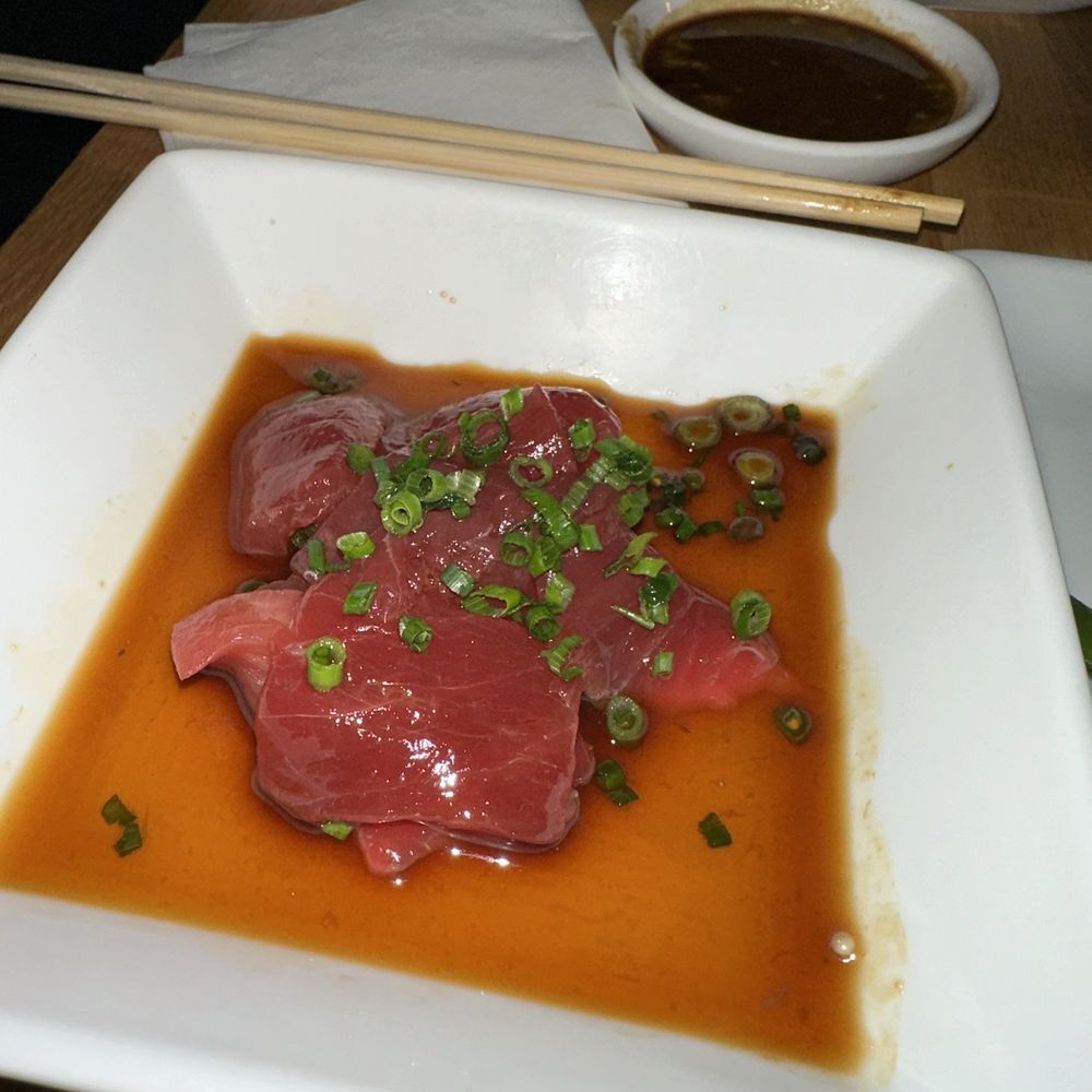SUGARFISH | Pasadena - Japanese Near Me - Pasadena, California SUGARFISH | Pasadena - Japanese Near Me - Pasadena, California