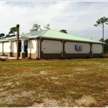 Ocean Isle Beach ABC Store - From website. - Beer, Wine & Spirits Near Me - Ocean Isle Beach, North Carolina Ocean Isle Beach ABC Store - From website. - Beer, Wine & Spirits Near Me - Ocean Isle Beach, North Carolina