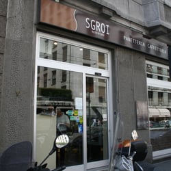 Sgroi