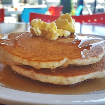 Annia's Kitchen - Pancakes are my jam. - American Near Me - El Monte, California Annia's Kitchen - Pancakes are my jam. - American Near Me - El Monte, California