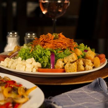 Che Pebeta - Steakhouses Near Me - Monterrey, NLE