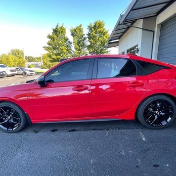 Auto Tint Authority - Car window tinting - Car Window Tinting Near Me - Rogers, Arkansas Auto Tint Authority - Car window tinting - Car Window Tinting Near Me - Rogers, Arkansas