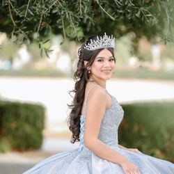 Chaffey College Chino Community Center - @spottedstills
photography