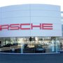 Photo of Porsche Alliance Auto
