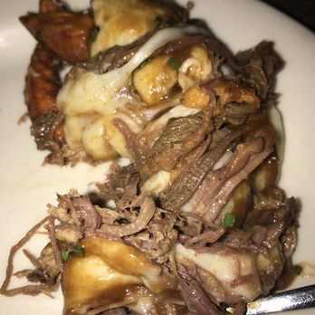 Smith - Poutine - Bars Near Me - Seattle, Washington Smith - Poutine - Bars Near Me - Seattle, Washington