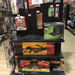 DICK'S Sporting Goods