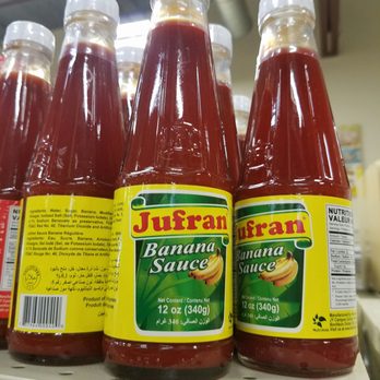 Yun Loy Asian Market - Specialty Food Near Me - Spring, Texas Yun Loy Asian Market - Specialty Food Near Me - Spring, Texas