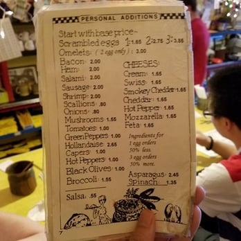 Al's Breakfast - Menu - Diners Near Me - Minneapolis, Minnesota Al's Breakfast - Menu - Diners Near Me - Minneapolis, Minnesota