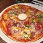 Piccoli's Roadhouse