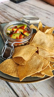 ANNA MARIA OYSTER BAR - NORTH PORT - Updated March 2025 - 113 Photos