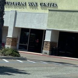 Exterior photo of European Wax Center - Oceanside, California Exterior photo of European Wax Center - Oceanside, California