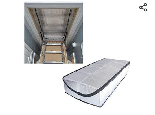 Zavala Contracting Logo