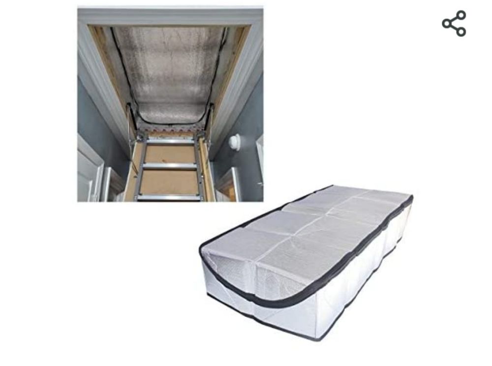 Slide of Zavala Contracting