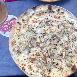 Lebon Bistrot