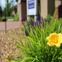 Campus Habitat