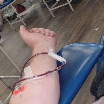KEDPLASMA Mobile-Montlimar - Blood & Plasma Donation Centers Near Me - Mobile, Alabama KEDPLASMA Mobile-Montlimar - Blood & Plasma Donation Centers Near Me - Mobile, Alabama