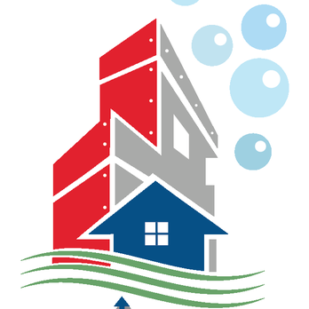 Jazz It Up Services - We Mean Clean!! - Office Cleaning Near Me - Long Beach, California Jazz It Up Services - We Mean Clean!! - Office Cleaning Near Me - Long Beach, California