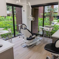 Madison Park Family Dentistry