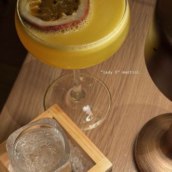 OKARU - Sushi Bars Near Me - Roslyn, New York