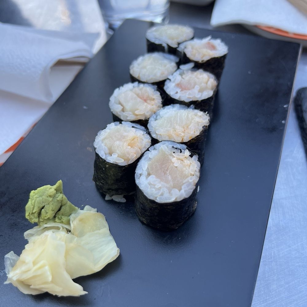 Yama Sushi Bar - Japanese Near Me - Oak Park, Illinois Yama Sushi Bar - Japanese Near Me - Oak Park, Illinois