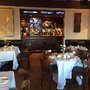 Photo of Spinnaker Hotel