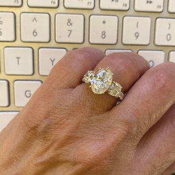 The Diamond Grader - Jewelry Near Me - Las Vegas, Nevada The Diamond Grader - Jewelry Near Me - Las Vegas, Nevada
