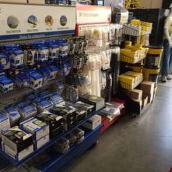 CED Bay Area Concord