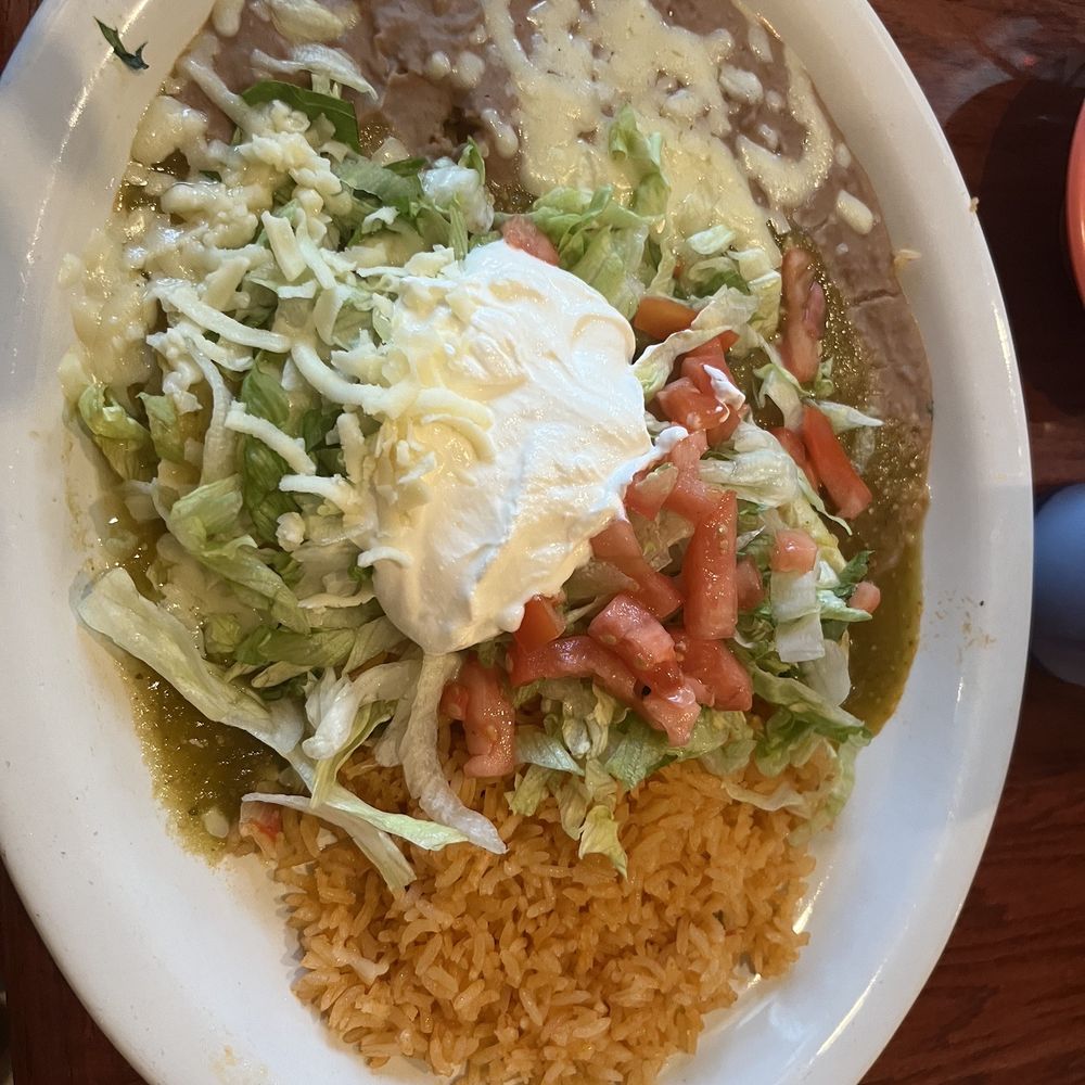 TOP 10 BEST Mexican Catering near Wentzville, MO 63385 - Updated
