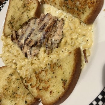 Black Bear Diner - Diners Near Me - Rancho Cucamonga, California