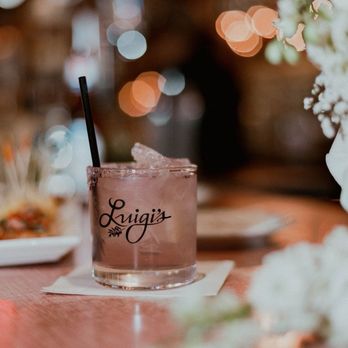 Excuse To Celebrate - Party & Event Planning Near Me