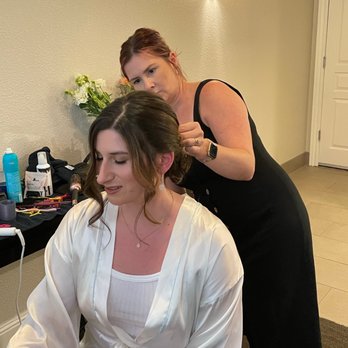 Tease + Tonic Beauty Lounge - Hair Salons Near Me - San Jose, California Tease + Tonic Beauty Lounge - Hair Salons Near Me - San Jose, California