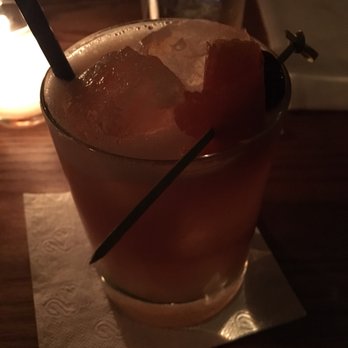 The Warren - Gastropubs Near Me - New York, New York The Warren - Gastropubs Near Me - New York, New York