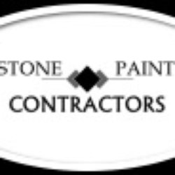 Capstone Painting - Capstone Painting Contractors