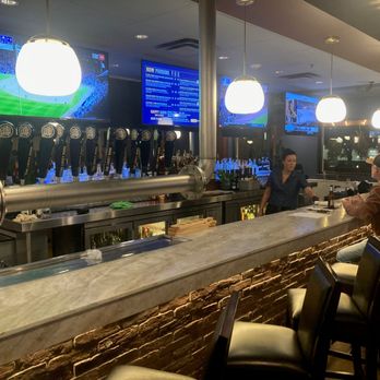 Lucky Monk - Brewpubs Near Me - Downers Grove, Illinois Lucky Monk - Brewpubs Near Me - Downers Grove, Illinois