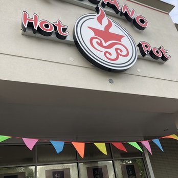 Lao Jia Hot Pot - Barbeque Near Me - Tallahassee, Florida Lao Jia Hot Pot - Barbeque Near Me - Tallahassee, Florida