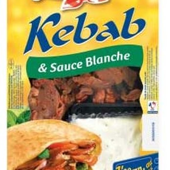 Pizz' Oliv - voici une marque parmi tan d'autre mes ce quil fait ressemble également a sa un kebab au micro onde a 5€50 ces pas du vol sa... - Pizza Near Me Pizz' Oliv - voici une marque parmi tan d'autre mes ce quil fait ressemble également a sa un kebab au micro onde a 5€50 ces pas du vol sa... - Pizza Near Me