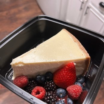 Anthony's Chophouse - Takeout cheesecake - Steakhouses Near Me - Sparks, Nevada Anthony's Chophouse - Takeout cheesecake - Steakhouses Near Me - Sparks, Nevada