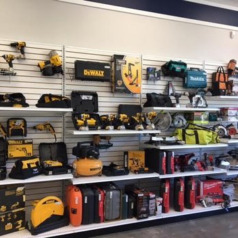 Pawn 1 - Top-of-the-line tools at rock-bottom prices! - Pawn Shops Near Me - Federal Way, Washington Pawn 1 - Top-of-the-line tools at rock-bottom prices! - Pawn Shops Near Me - Federal Way, Washington