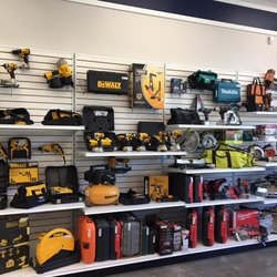 Pawn 1 - Top-of-the-line tools at rock-bottom prices!