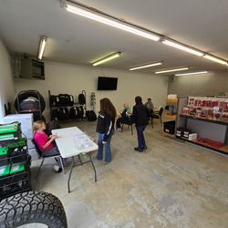 JD’s Auto Care