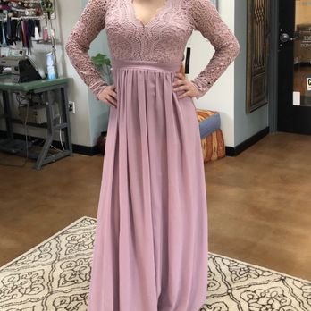 Mia's Creative Tailoring - Tailored dress - Sewing & Alterations Near Me - Denver, Colorado Mia's Creative Tailoring - Tailored dress - Sewing & Alterations Near Me - Denver, Colorado