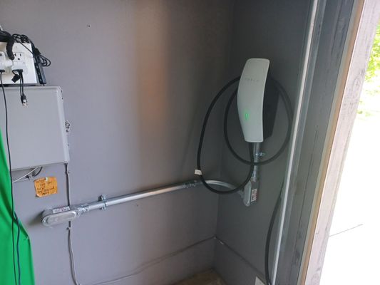 Centric Electric