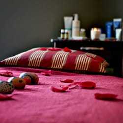 Salon Milano and Spa