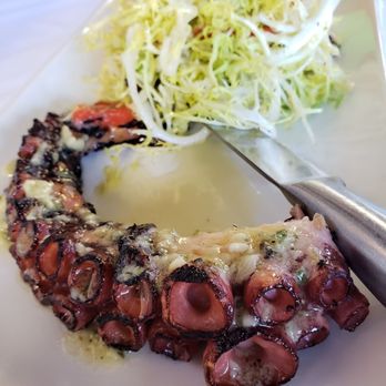 Cucina Venti Restaurant - Italian Near Me - Mountain View, California Cucina Venti Restaurant - Italian Near Me - Mountain View, California