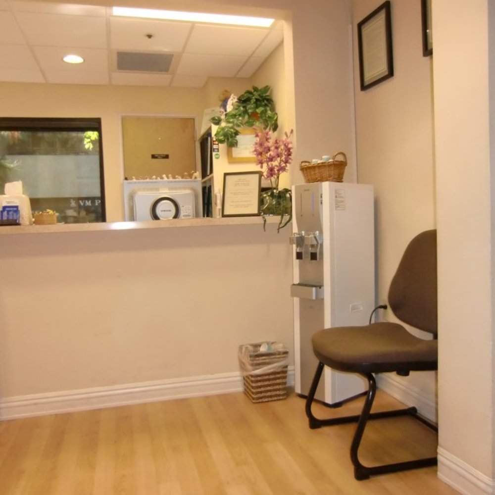 WaveImaging - Get your MRI here - Diagnostic Imaging Near Me - Torrance, California WaveImaging - Get your MRI here - Diagnostic Imaging Near Me - Torrance, California