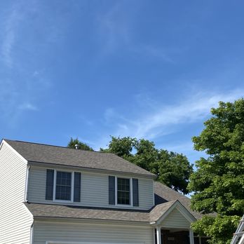 VIP Roofing & Remodeling - Roofing - Roofing Near Me VIP Roofing & Remodeling - Roofing - Roofing Near Me
