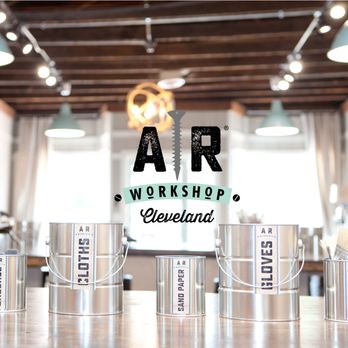 AR Workshop Cleveland - Art Classes Near Me - Cleveland, Tennessee AR Workshop Cleveland - Art Classes Near Me - Cleveland, Tennessee