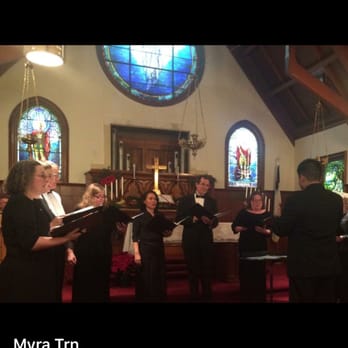 Vallejo Choral Society - Vallejo Choral Society - Social Clubs Near Me - Vallejo, California Vallejo Choral Society - Vallejo Choral Society - Social Clubs Near Me - Vallejo, California