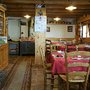 Photo of Chalet de théo